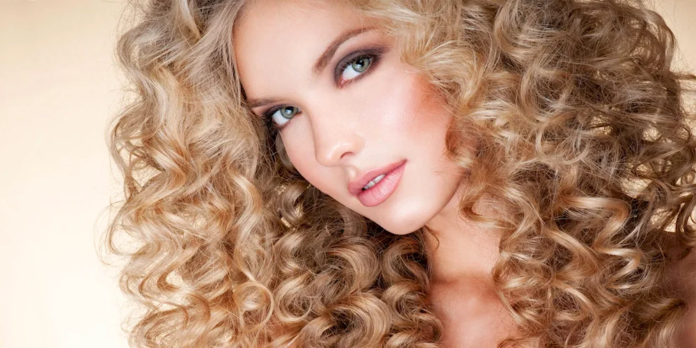 Bio curl floor Mitchell