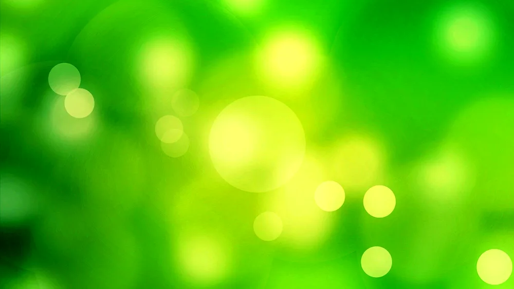 Salad background