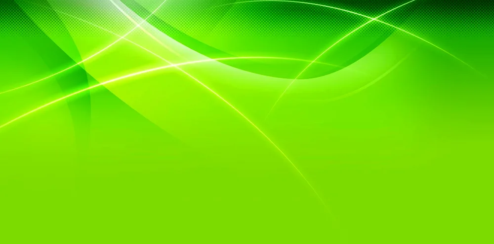 Salatovy background