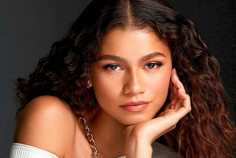 Zendaya
