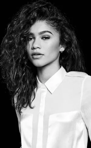 Zendaya