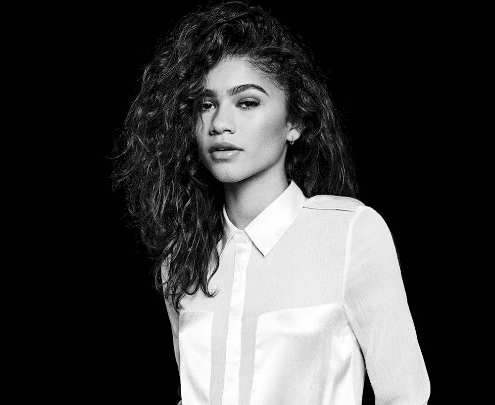 Zendaya