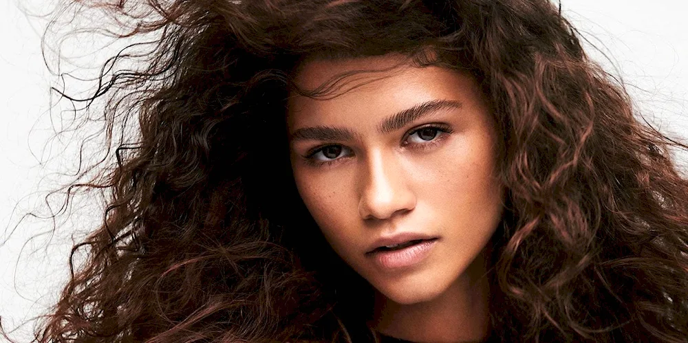 Zendaya