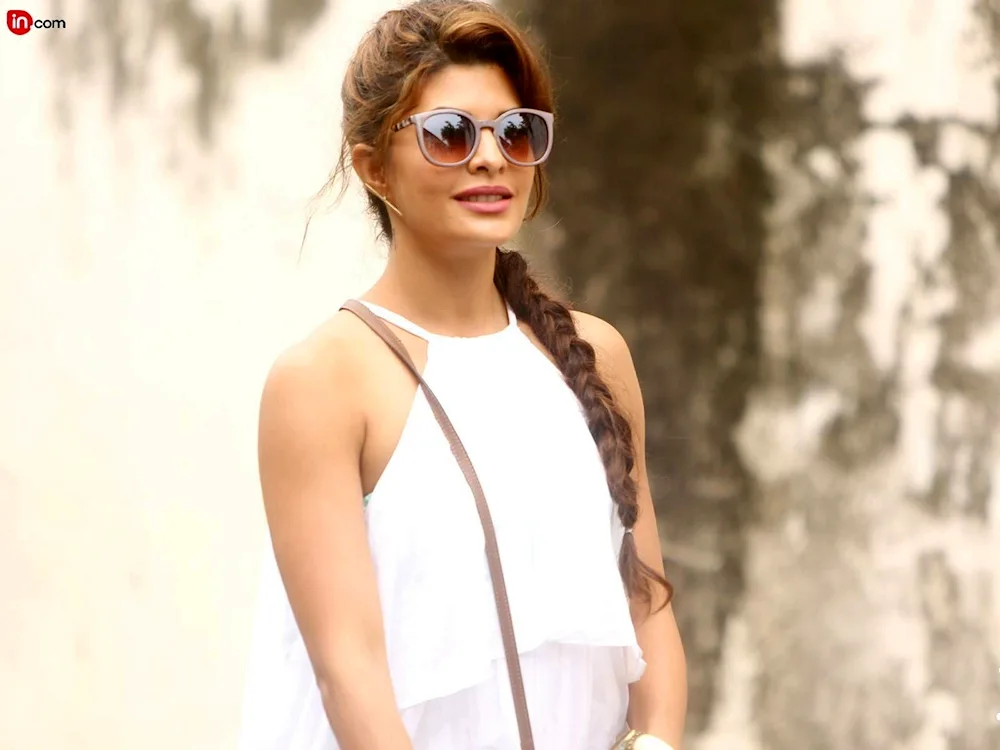 Nadiya Zulfakar Egyptian actress