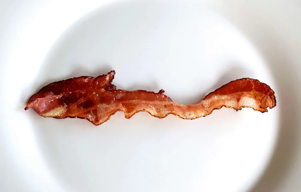 Bacon