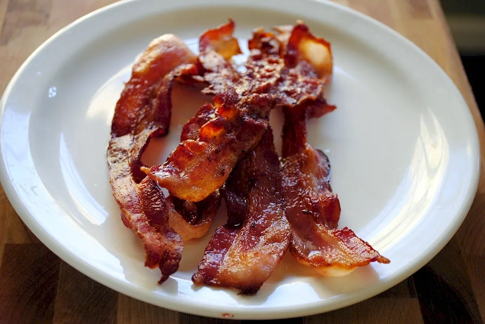 Bacon