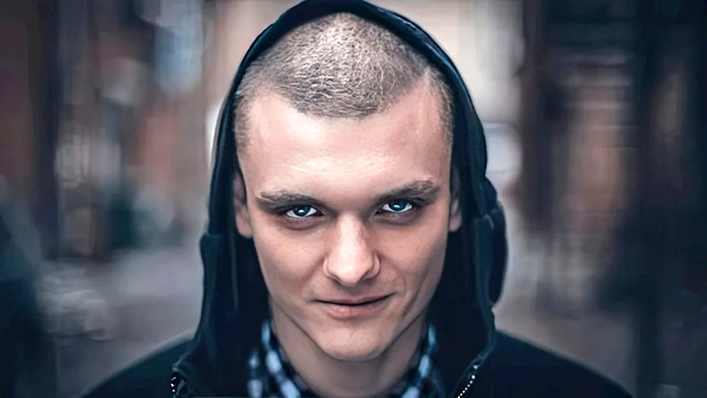 Og Buda