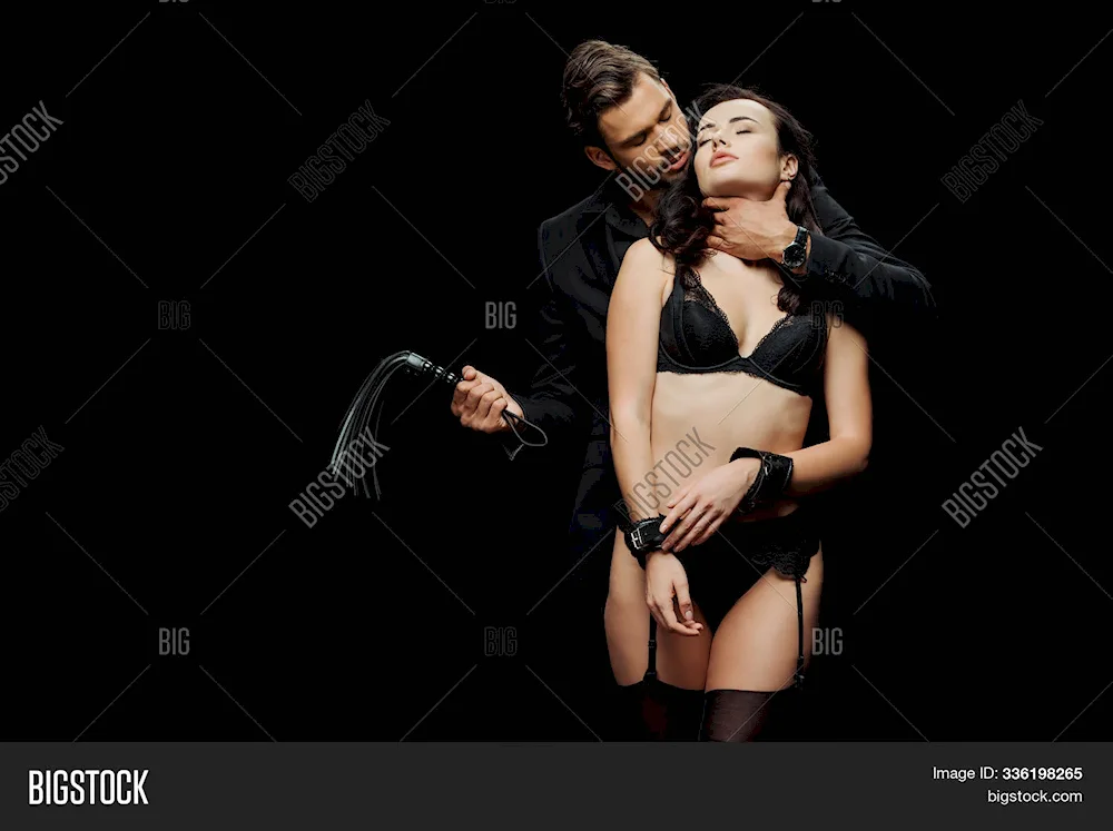 Susan Wayland latex Gothic