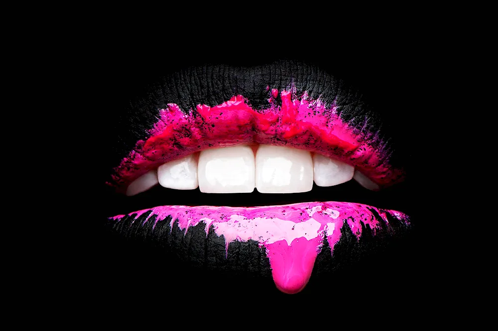 Hello Kitty pink