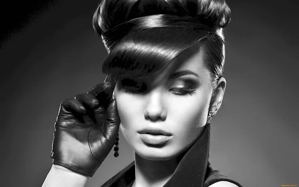 Tyra Banks