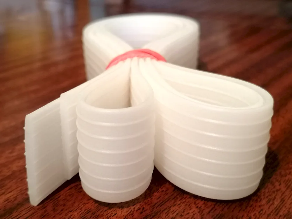 Basic bracelet