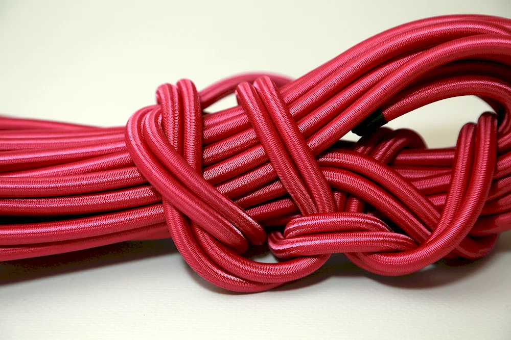 Cord- stocking ACECh B -1. 0