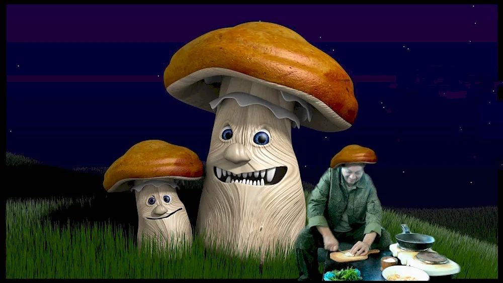Fantezi
