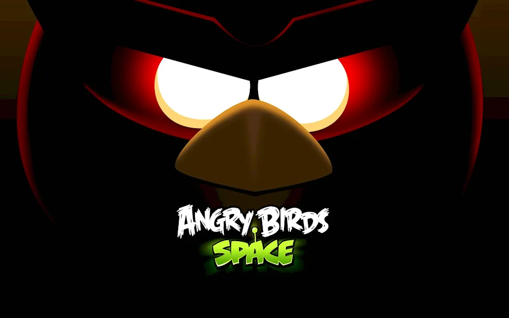 Engry Birds angry birds