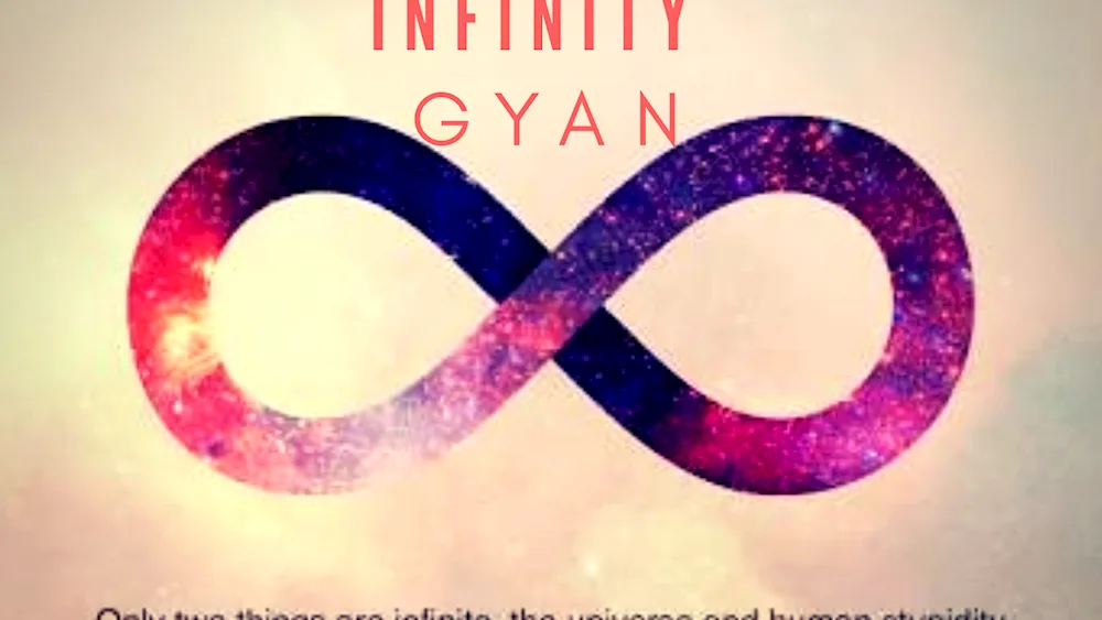 Infinity pictures