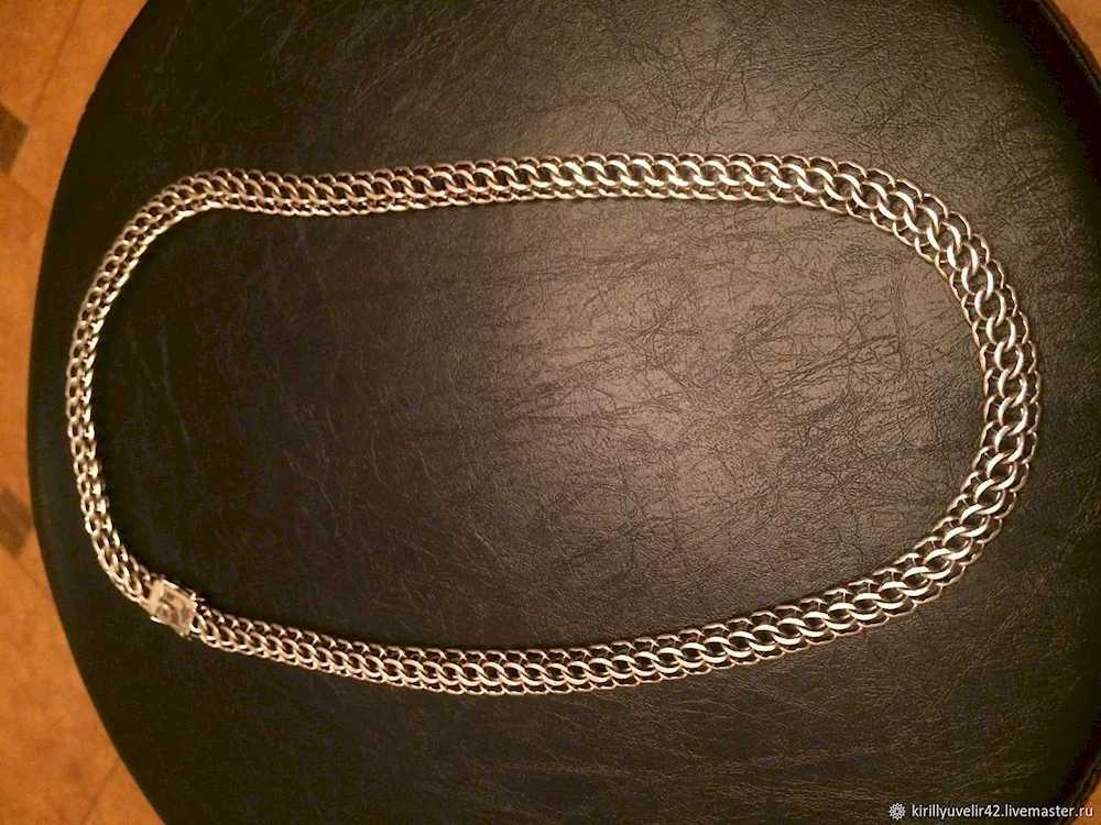 Gold python chain pharaoh python chain