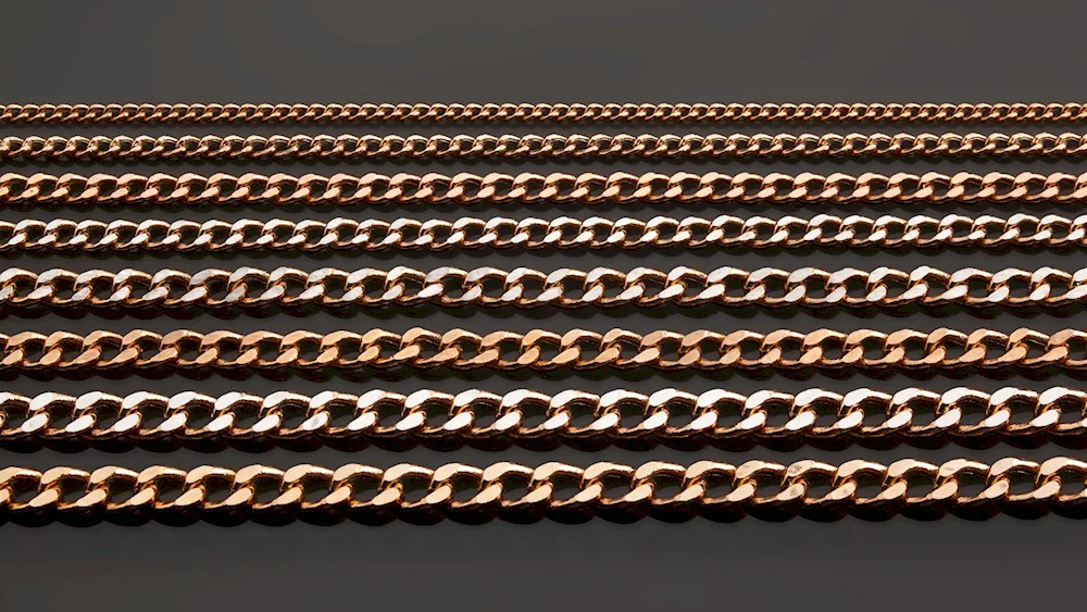 Woven fabric