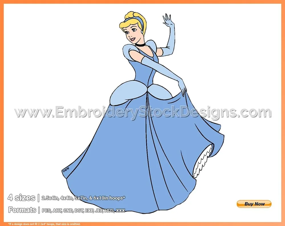 Colouring Disney Cinderella prince