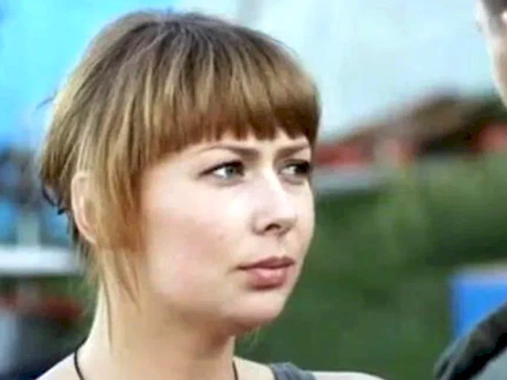 Zonnentau series 2012