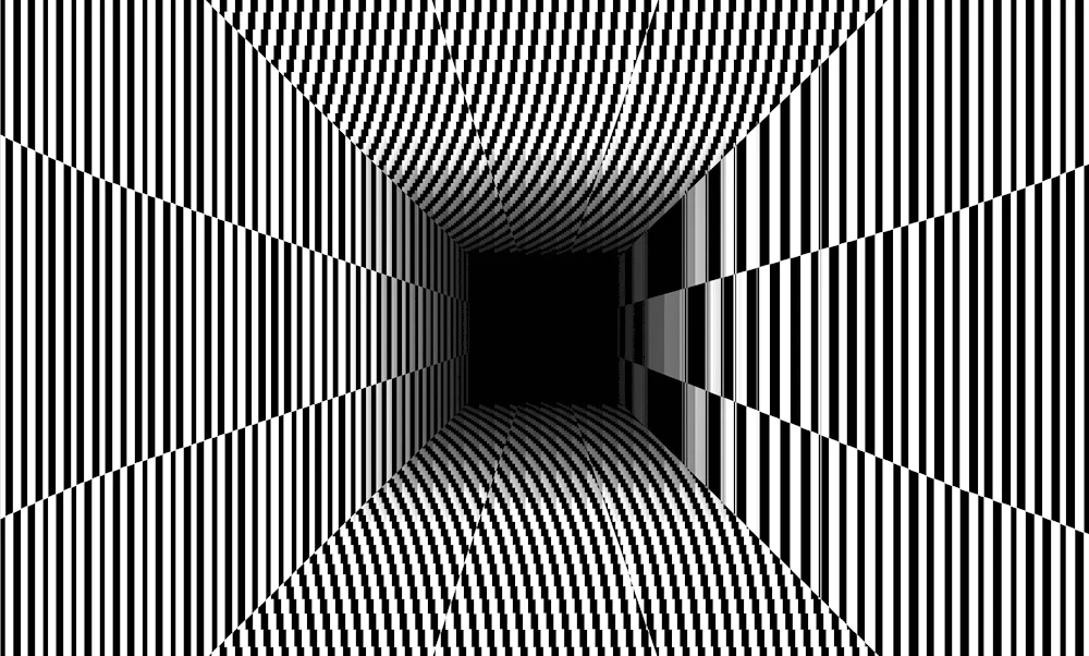 Visual Illusions