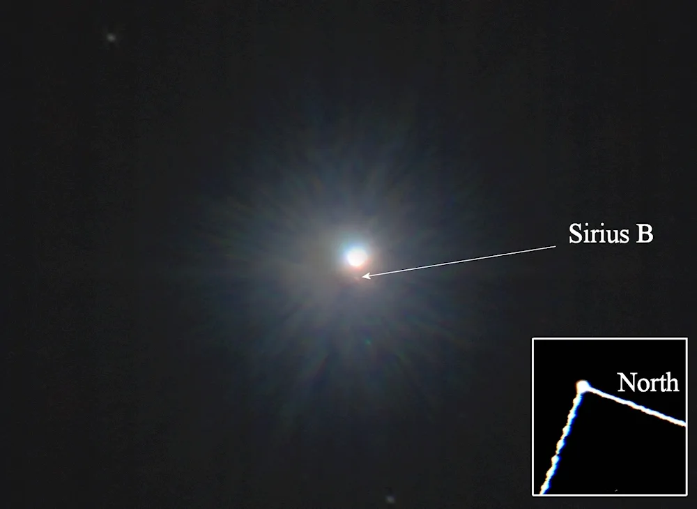 Stellaris star-. Diamond PSR j2222-0137